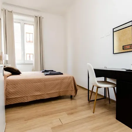 Noisette Casa de hóspedes