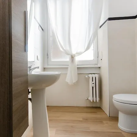 Casa de hóspedes Noisette *