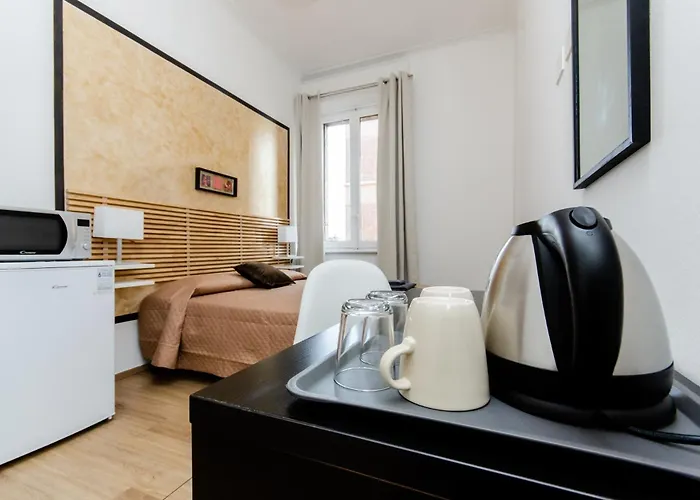 Noisette * Milano