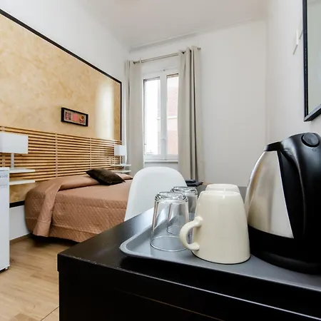 Noisette * Milan